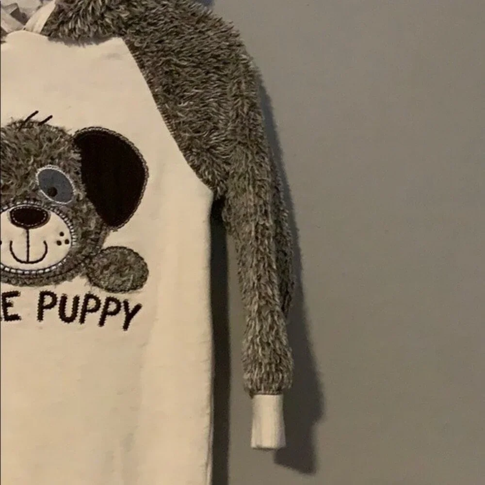 Koala Kids body suit. Size 24months Little Puppy